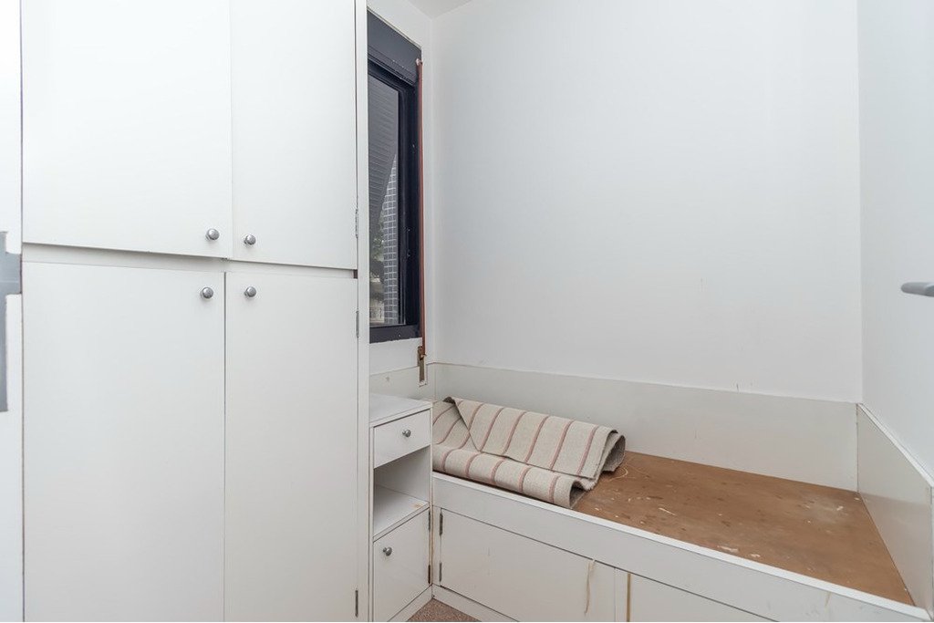 Apartment in São Paulo, State of São Paulo, Brazil 2 - 18598671