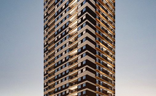 São Paulo, Estado de São Paulo, Brasil 1