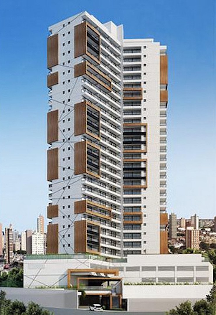 São Paulo, State of São Paulo, Brazil 2 - 18598820