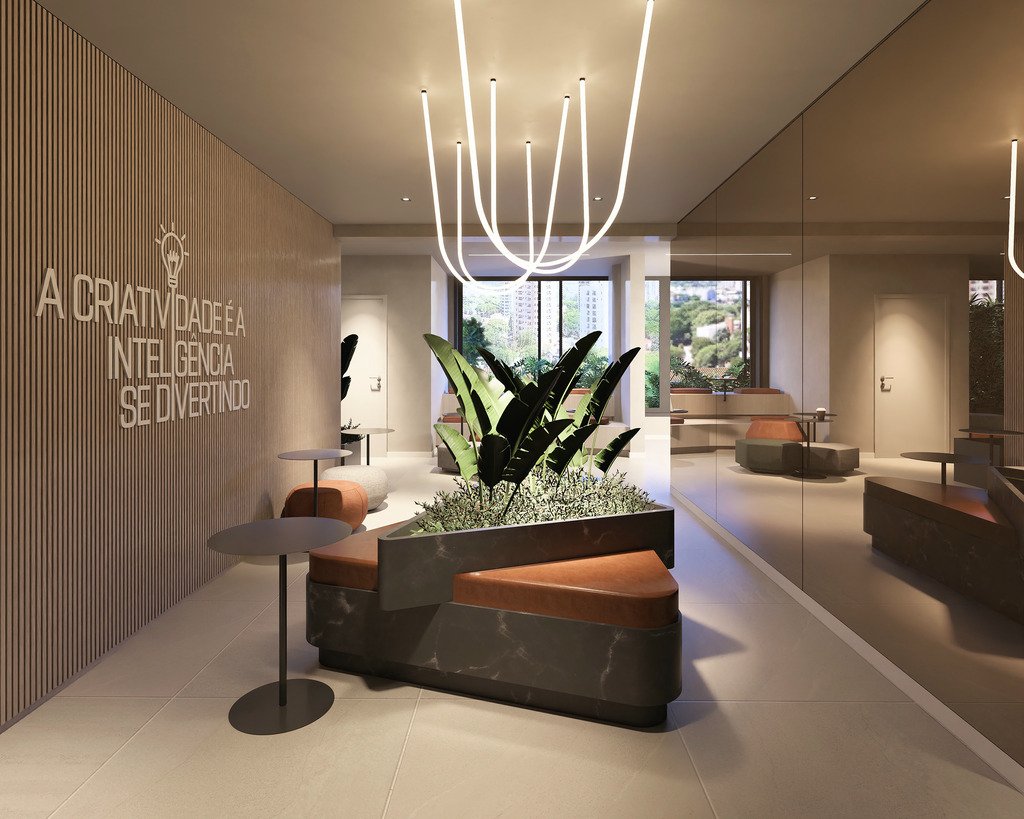 Andere in São Paulo, São Paulo, Brasilien 3 - 18598714