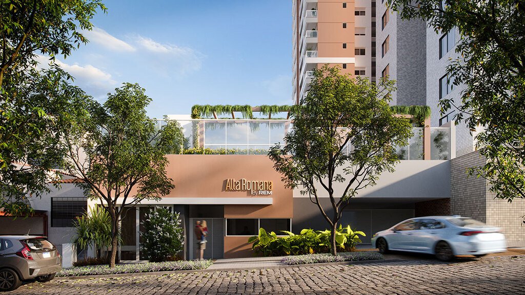 São Paulo, State of São Paulo, Brazil 2 - 18602552