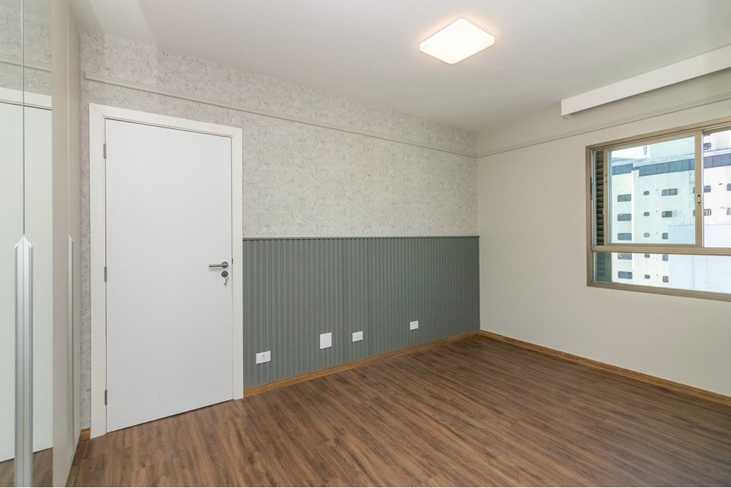 Penthouse in São Paulo, State of São Paulo, Brazil 5 - 18598318