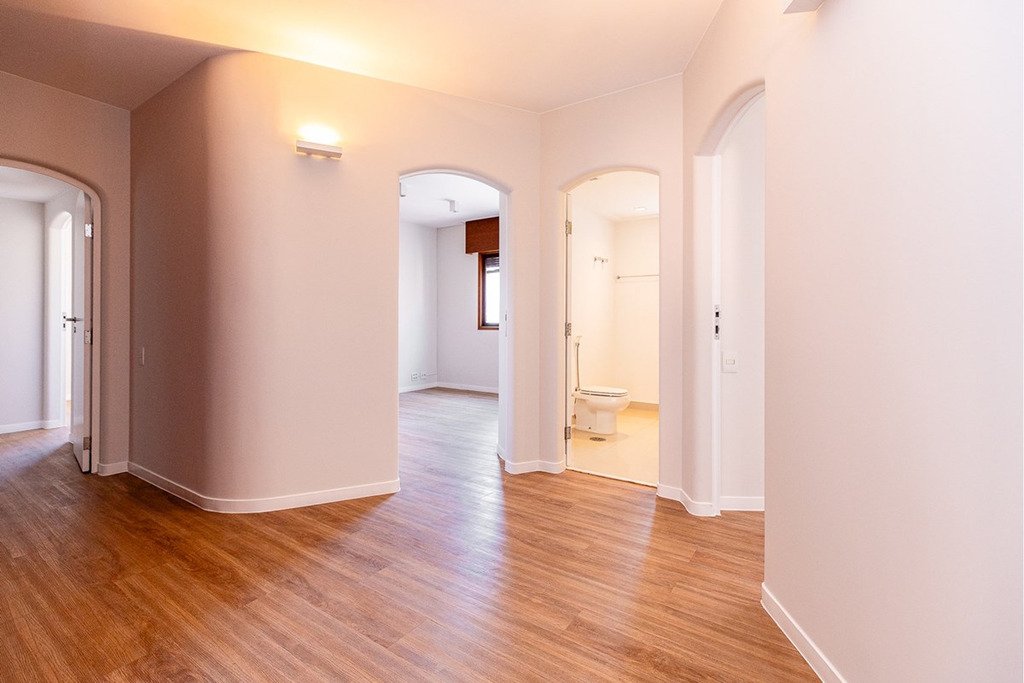 Apartment in São Paulo, State of São Paulo, Brazil 4 - 18596056