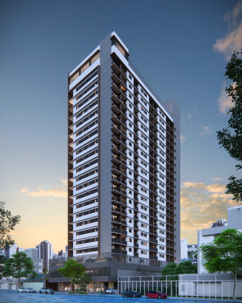 Andere in São Paulo, São Paulo, Brasilien 2 - 18598714