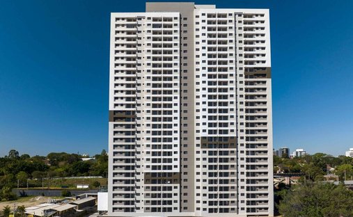 São Paulo, Estado de São Paulo, Brasil 1