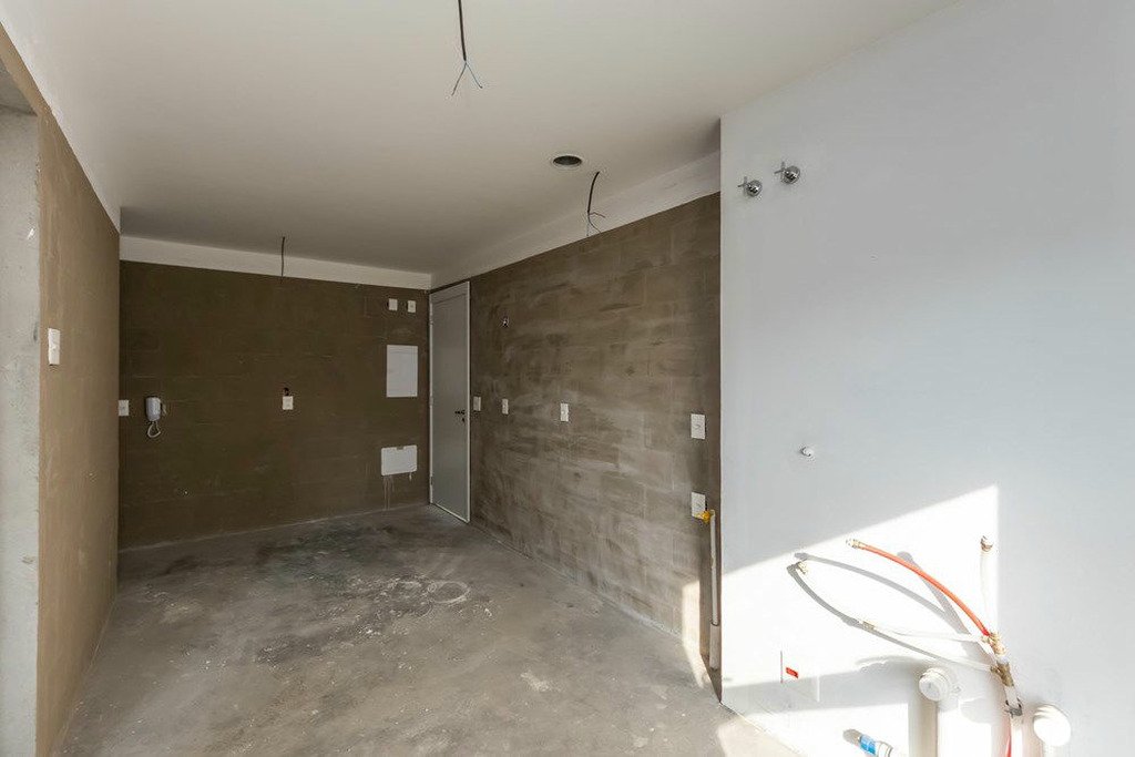 Apartment in São Paulo, State of São Paulo, Brazil 2 - 18596220