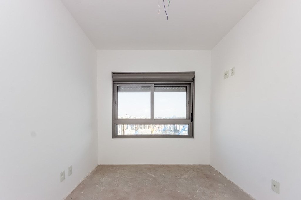 Apartment in São Paulo, State of São Paulo, Brazil 2 - 18596063