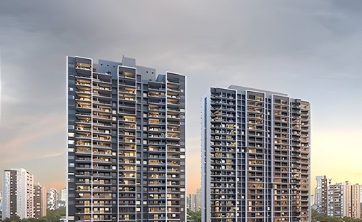 São Paulo, Estado de São Paulo, Brasil 1