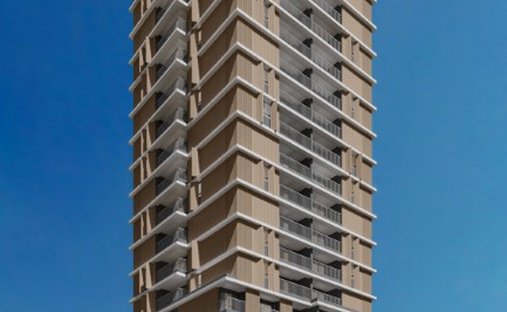 São Paulo, State of São Paulo, Brazil 1