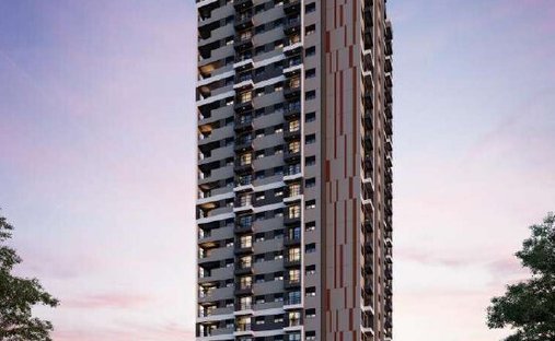 San Paolo, San Paolo, Brasile 1