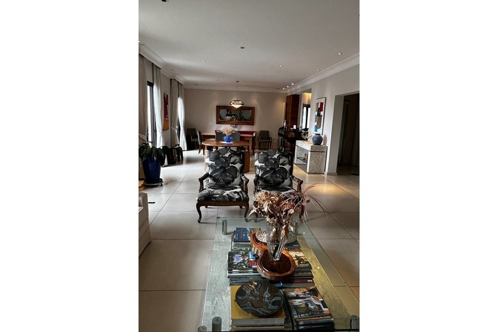 Apartment in São Paulo, State of São Paulo, Brazil 4 - 18598284