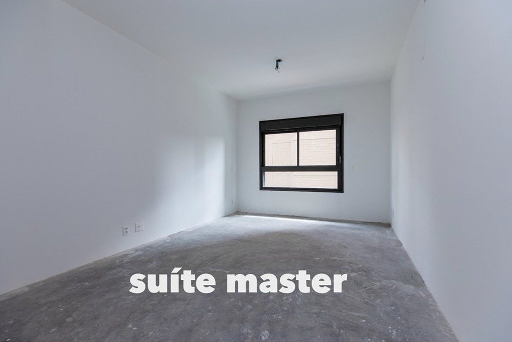 Apartment in São Paulo, State of São Paulo, Brazil 4 - 18596236