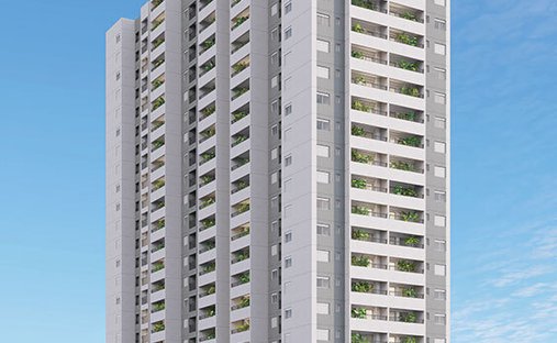 São Paulo, State of São Paulo, Brazil 1