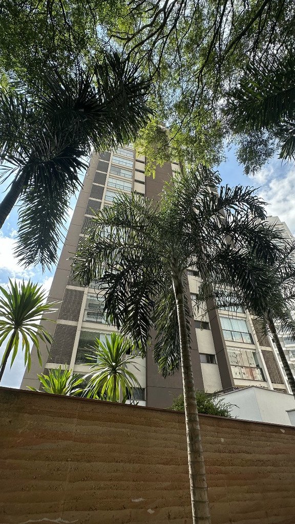 São Paulo, State of São Paulo, Brazil 1 - 18602824