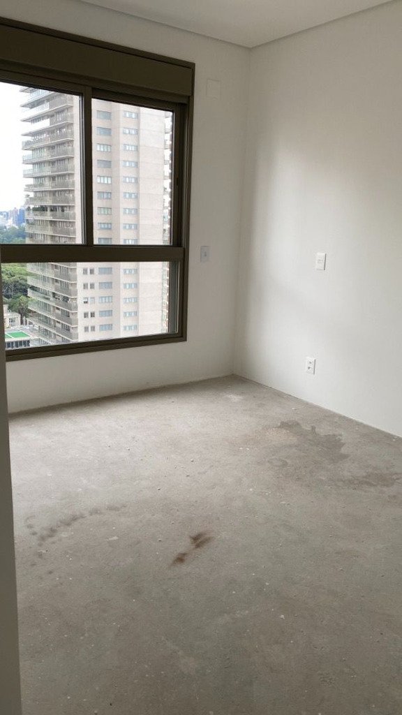 Penthouse in São Paulo, State of São Paulo, Brazil 4 - 18596084