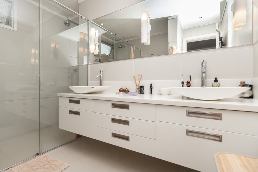 Penthouse in São Paulo, State of São Paulo, Brazil 2 - 18596179