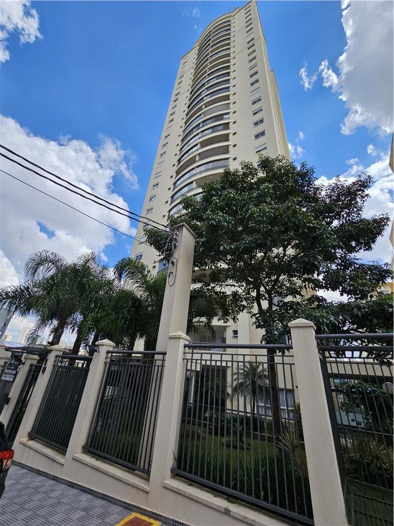 São Paulo, State of São Paulo, Brazil 2 - 18599124