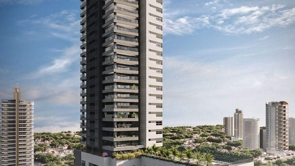 São Paulo, State of São Paulo, Brazil 2 - 18603797