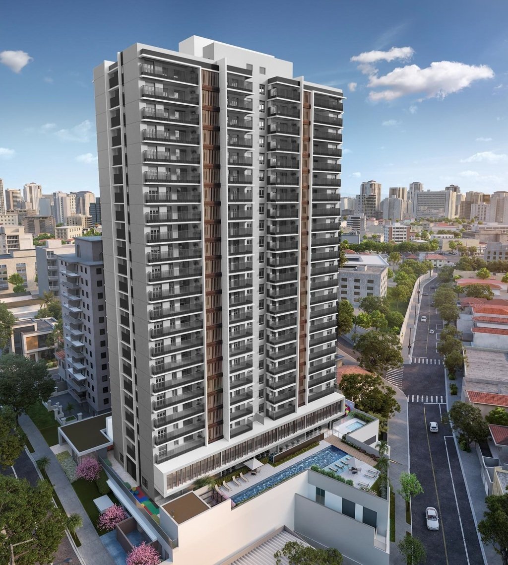 São Paulo, State of São Paulo, Brazil 1 - 18600406