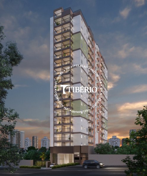 São Paulo, State of São Paulo, Brazil 1 - 18602534