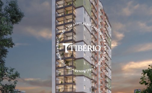 São Paulo, Estado de São Paulo, Brasil 1