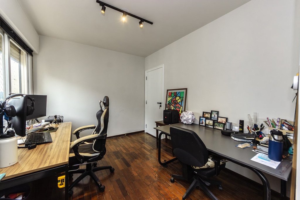 Apartment in São Paulo, State of São Paulo, Brazil 4 - 18602911