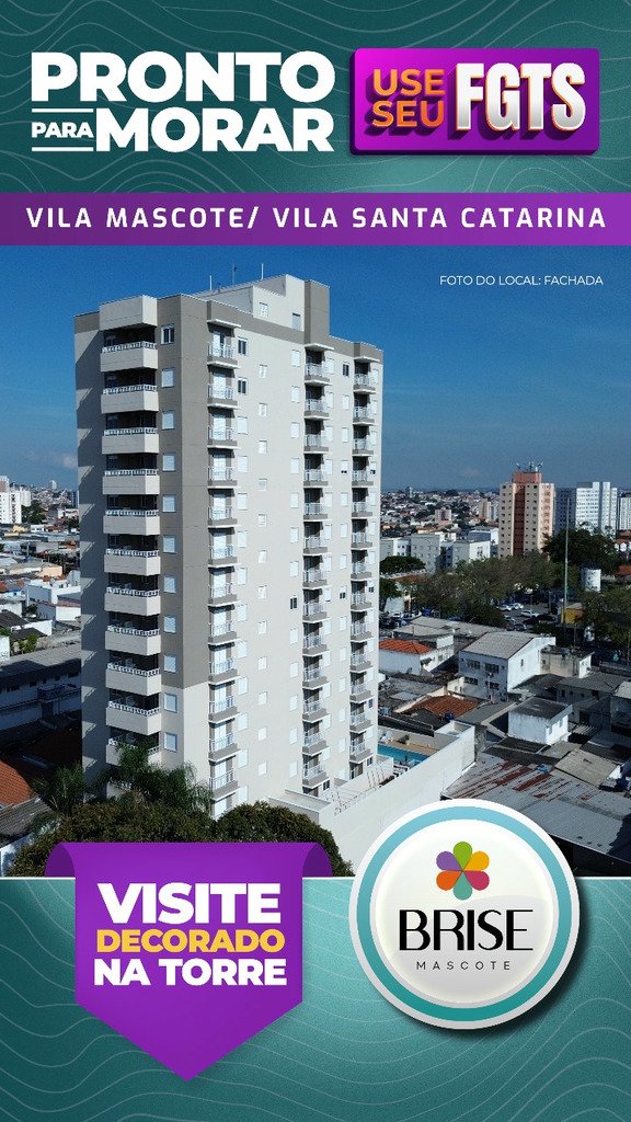 São Paulo, State of São Paulo, Brazil 1 - 18600246