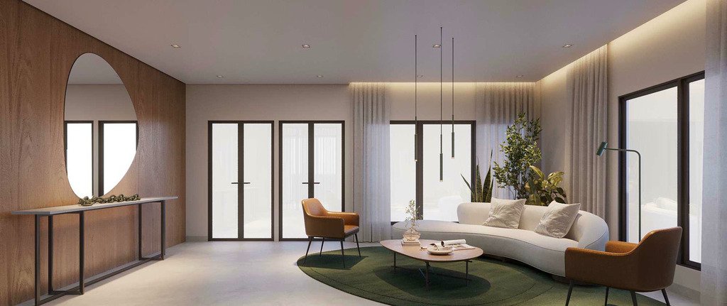 Andere in São Paulo, São Paulo, Brasilien 3 - 18596564