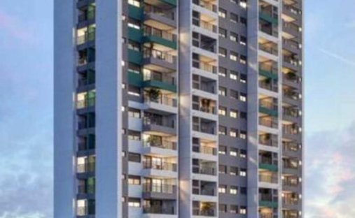 São Paulo, São Paulo, Brésil 1