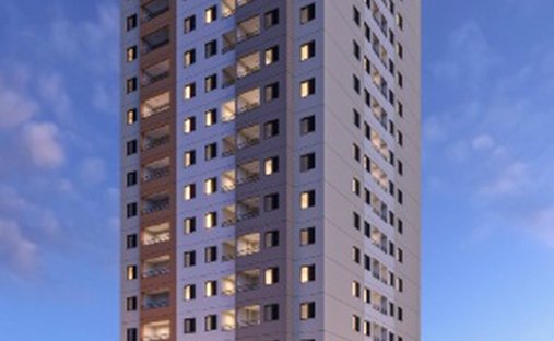 São Paulo, Estado de São Paulo, Brasil 1