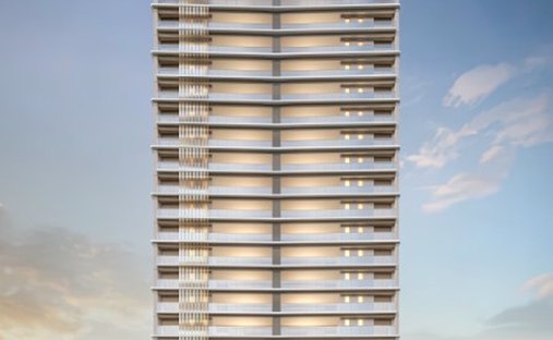 São Paulo, State of São Paulo, Brazil 1