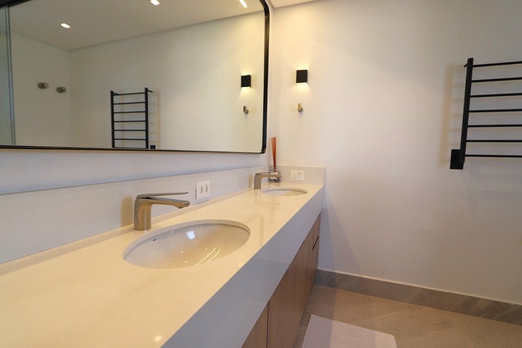 Apartment in São Paulo, State of São Paulo, Brazil 3 - 18596266
