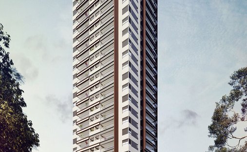 São Paulo, State of São Paulo, Brazil 1