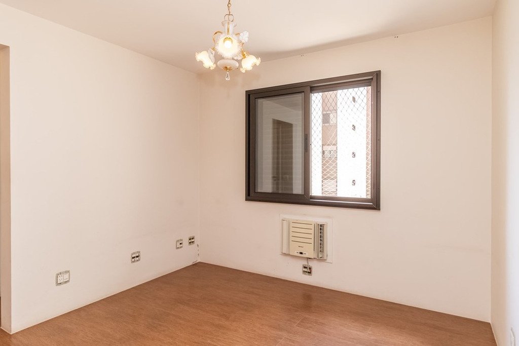 Apartment in São Paulo, State of São Paulo, Brazil 5 - 18596119