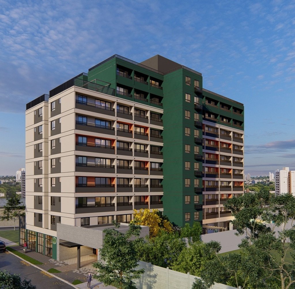 São Paulo, State of São Paulo, Brazil 1 - 18600055
