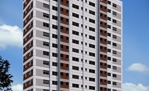 São Paulo, State of São Paulo, Brazil 1