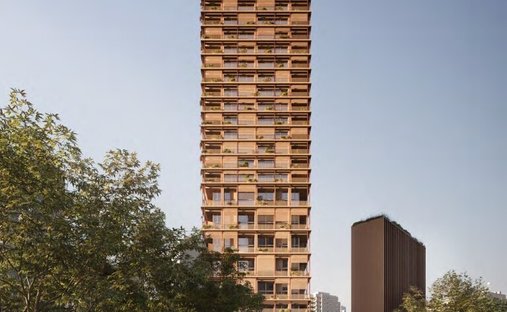 São Paulo, São Paulo, Brésil 1