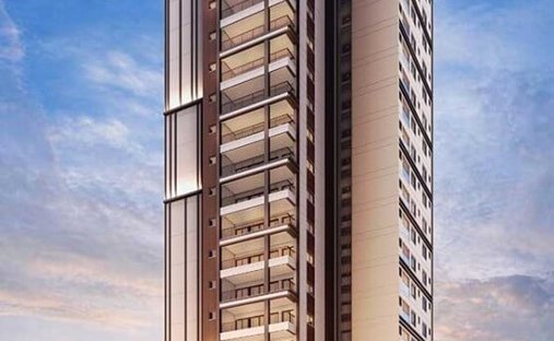 São Paulo, São Paulo, Brésil 1