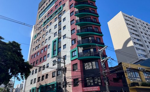 São Paulo, State of São Paulo, Brazil 1