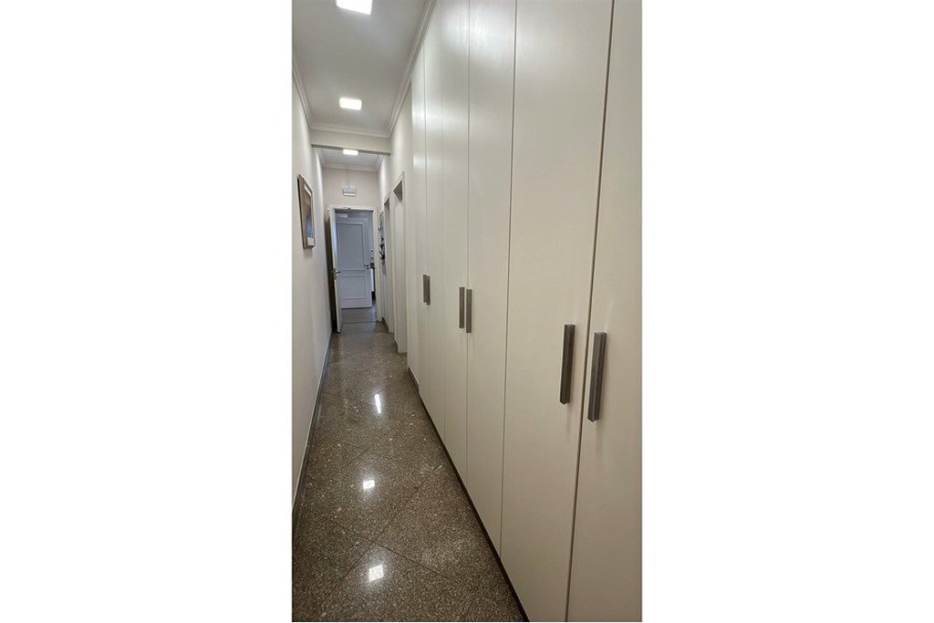 Apartment in São Paulo, State of São Paulo, Brazil 2 - 18598284