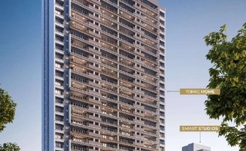 São Paulo, Estado de São Paulo, Brasil 1