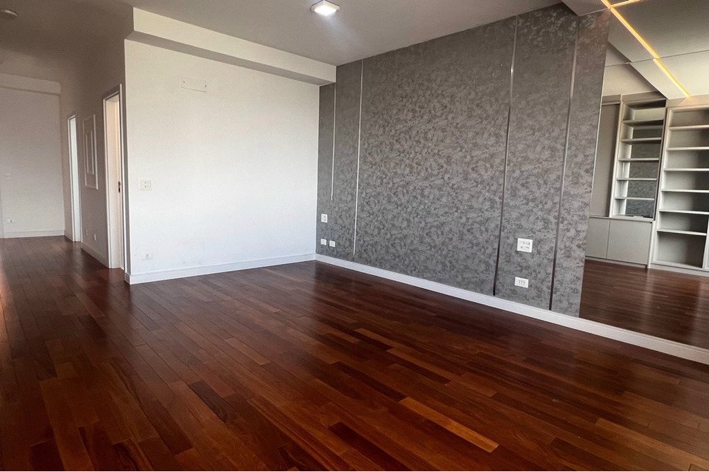 Apartment in São Paulo, State of São Paulo, Brazil 4 - 18598613