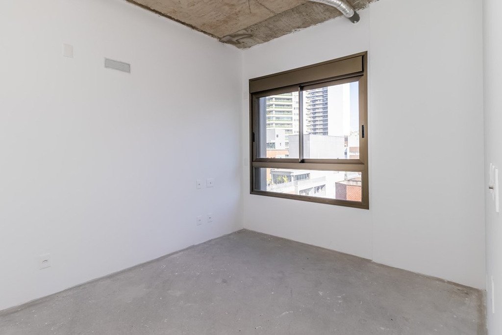Apartment in São Paulo, State of São Paulo, Brazil 2 - 18596098