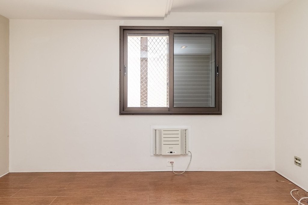 Apartment in São Paulo, State of São Paulo, Brazil 4 - 18596119