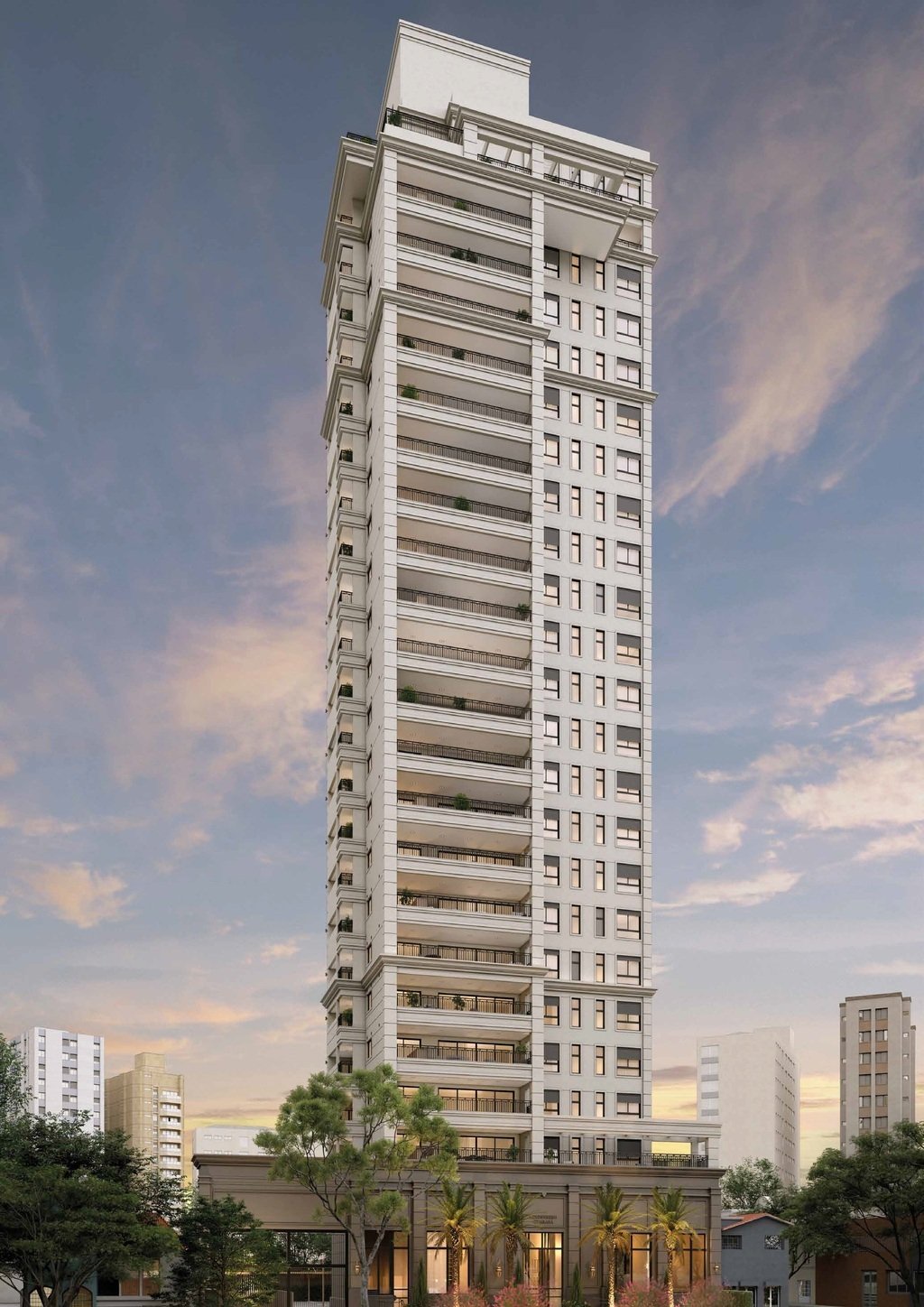 São Paulo, State of São Paulo, Brazil 1 - 18600291