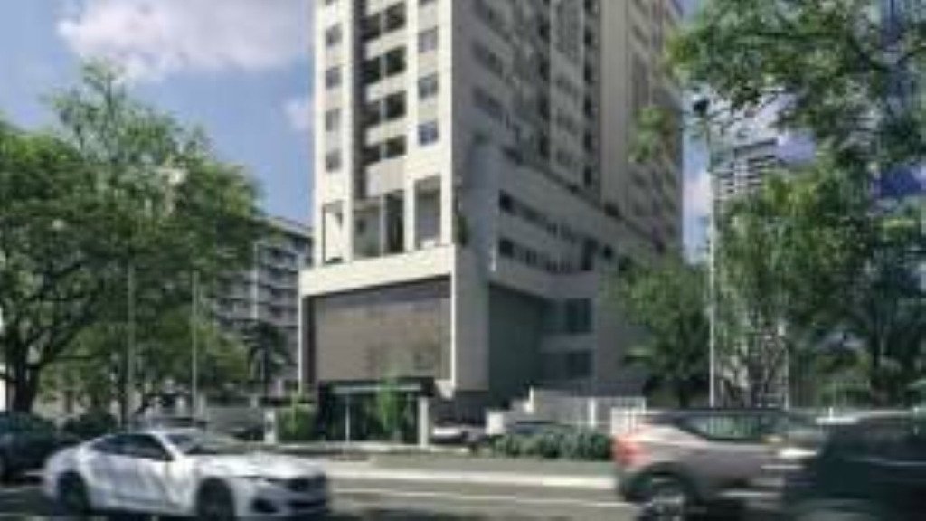 São Paulo, State of São Paulo, Brazil 4 - 18596886