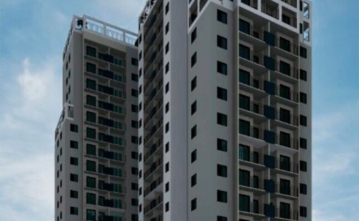 São Paulo, State of São Paulo, Brazil 1