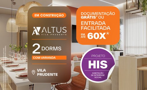 São Paulo, São Paulo, Brasilien 1