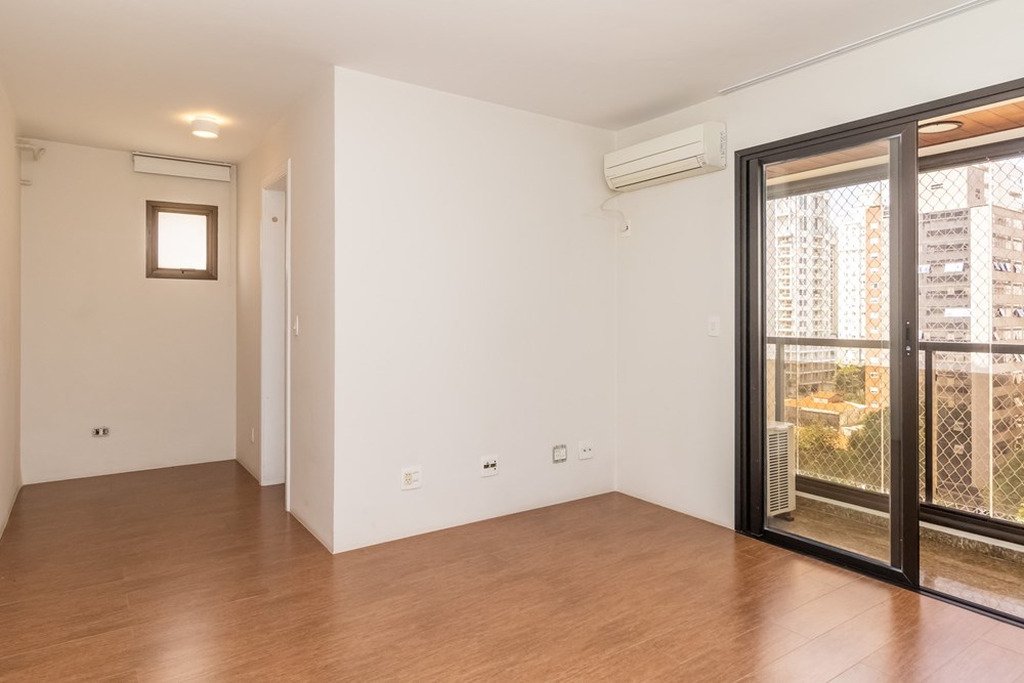 Apartment in São Paulo, State of São Paulo, Brazil 3 - 18596119