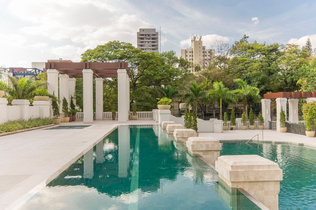 São Paulo, State of São Paulo, Brazil 2 - 18602802